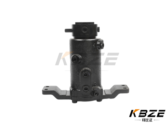 C-A-T EXCAVATOR JOINT HIDRAULIC CENTERJOINT ASSY/SWIVEL JOINT SUBSTITUTION PARA E305-5 E305-6 E305-7 E305-8