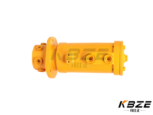 C-A-T EXCAVATOR HYDRAULIC CENTERJOINT ASSY/SWIVEL JOINT SUBSTITUTION PARA E307B E307C E307V