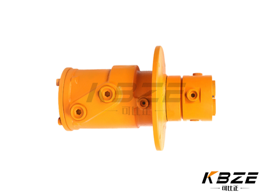 C-A-T EXCAVATOR JOINTE HIDRAULICA CENTRAL ASSY/SWIVEL JOINTE substituição para E311 E312 E313 E315