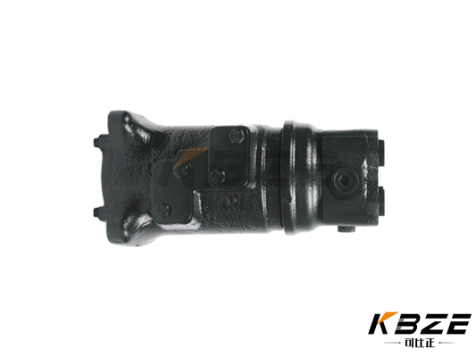 COMATSU EXCAVATOR HYDRAULIC CENTERJOINT ASSY/SWIVEL JOINT SUBSTITUÇÃO PARA PC200-7/8 PC220-7/8 PC240-7/8