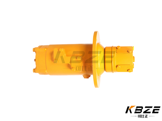 HYUNDAI & LOVOL EXCAVATOR HYDRAULIC CENTERJOINT ASSY/SWIVEL JOINT SUBSTITUTION PARA R215-7 R225-7, FR220