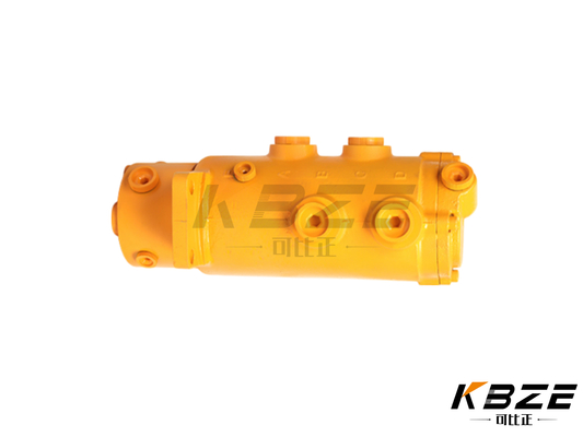 SUMITOMO EXCAVATOR HYDRAULIC CENTERJOINT ASSY/SWIVEL JOINT substituição para SH100-A1-A2-A3