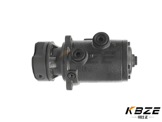 KOBELCO EXCAVATOR CENTERJOINT HYDRAULIC ASSY/SWIVEL JOINT SUBSTITUÇÃO PARA SK120-1/2/3/5 SK200-1/2/3/5 SK230-5 SK300-5
