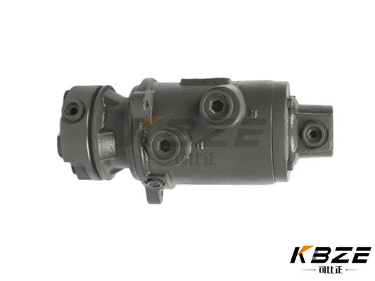 KOBELCO EXCAVATOR CENTERJOINT HYDRAULIC ASSY/SWIVEL JOINT SUBSTITUÇÃO PARA SK120-6 SK200-6 SK230-6 SK350-6/6E SK250-10