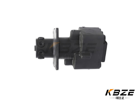 HITACHI EXCAVATOR HIDRAULIC CENTERJOINT ASSY/SWIVEL JOINT SUBSTITUTION PARA ZAX55 ZAX60