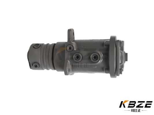 HITACHI EXCAVATOR HIDRAULIC CENTERJOINT ASSY/SWIVEL JOINT SUBSTITUTION PARA ZAX70 ZAX100 ZAX120 ZAX130