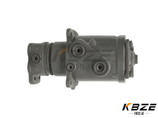 HITACHI EXCAVATOR HYDRAULIC CENTERJOINT ASSY/SWIVEL JOINT SUBSTITUTION PARA ZAX200/240/250/330/360 EX100/120-3 EX200300-5 O sistema de combustão de água é equipado com um sistema de combustão de água, que permite a instalação de um sistema de combustão de água.