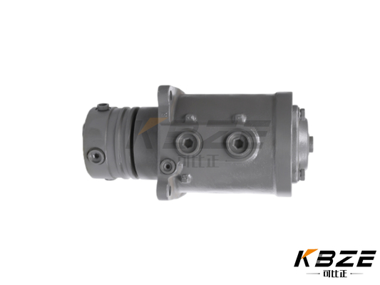 HITACHI EXCAVATOR HYDRAULIC CENTERJOINT ASSY/SWIVEL JOINT SUBSTITUTION PARA ZAX450 ZAX470 ZAX650 ZAX850 ZAX870