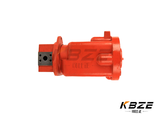 DAEWOO EXCAVATOR HYDRAULIC CENTERJOINT ASSY/SWIVEL JOINT SUBSTITUTION para DH370 DH470 DH500