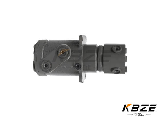 XCMG & XGMA EXCAVATOR HYDRAULIC CENTERJOINT ASSY/SWIVEL JOINT SUBSTITUTION para XE150 XE210 XE230 XG822 XG825