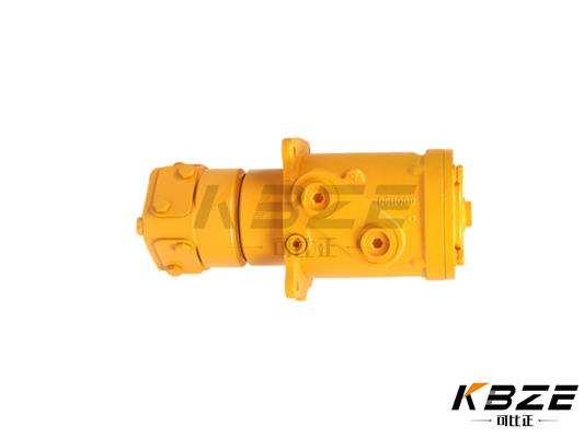 LIUGONG EXCAVATOR HYDRAULIC CENTERJOINT ASSY/SWIVEL JOINT SUBSTITUÇÃO PARA CLG915 CLG920 CLG925CD CLG220 CLG225
