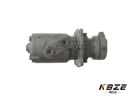 VOLVO & SDLG EXCAVATOR HYDRAULIC CENTERJOINT ASSY/SWIVEL JOINT SUBSTITUTION PARA EC140 EC210 EC240 EC290B/C