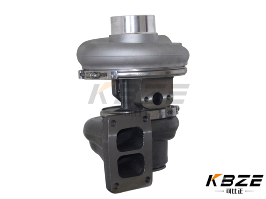 MACK ET673E [311644/185605] 4LEK TURBOCHARGER ASSY substituto para MACK VARIOS