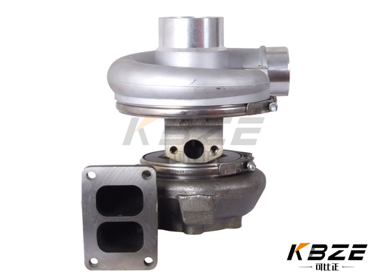SCANIA MAN RENAULT [52329703279] 4LGK TURBOCHARGER ASSY substituto para autocarro e caminhão