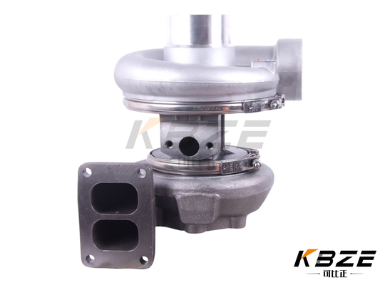 MERCEDES BENZ OM355 [52329703279] 4LGZ TURBOCHARGER ASSY substituto para MERCEDES BUS & TRUCK