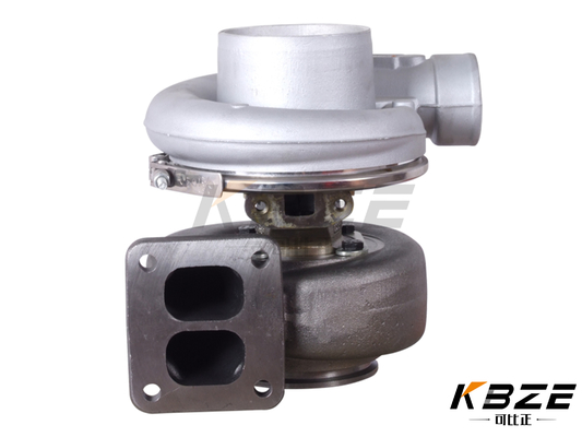 CUMMINS 6CT [4036420] H1E TURBOCHARGER ASSY SUBSTITUTE PARA EXCAVATOR O MOTOR CUMMINS 6CT