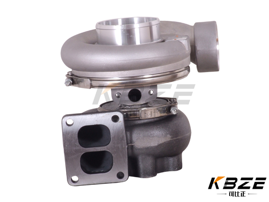 RENAULT 340 [312250] TURBOCHARGER ASSY substituto para o motor Renault MIDR-062045