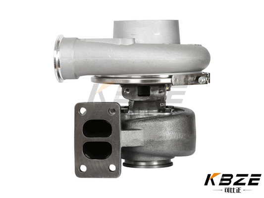 WEICHAI SD16 [3522278] TURBOCHARGER ASSY SUBSTITUTA DO MOTOR DE DIESEL WEICHAI SD16