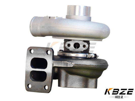 C-A-T E320 [49179-02230] TD06H-16M SUBSTITUÇÃO DE ASSIA DO TURBOCHARGER PARA MOTOR DE DIESEL C-A-T 3066T