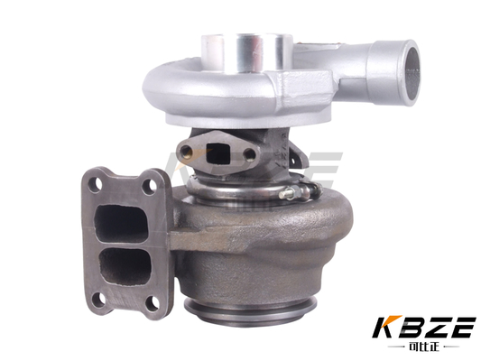 C-A-T E325 [49185-51800] TD06H TURBOCHARGER ASSY SUBSTITUÇÃO PARA EXCAVATOR C-A-T E325