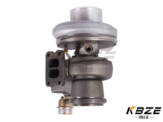 C-A-T E325C [177-0440] TD06H Substituição de turbocompressor para motor diesel C-A-T 3126B