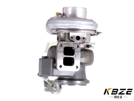 C-A-T E330D E336D [250-7700] Substituição de turbocompressor para motor diesel C-A-T C9