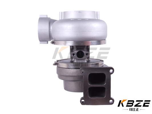 COMATSU D355 [6502-13-9004] KTR110 TURBOCHARGER ASSY substituição para KOMATSU S6D355 motor a diesel