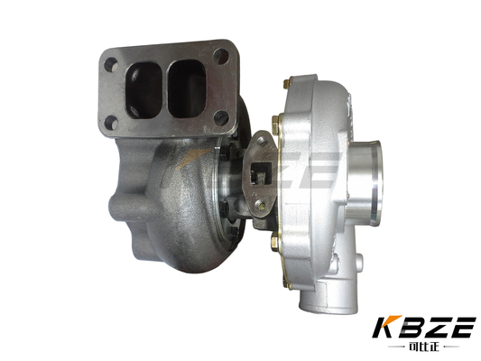 DAEWOO DH300-7 [53279886072] HX30 TURBOCHARGER ASSY SUBSTITUTE PARA MOTOR DE DIESEL DAEWOO D1146