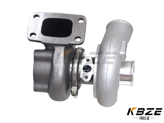 C-A-T E200B [49179-00450] TD06H-14C SUBSTITUÇÃO DE ASSIA DO TURBOCHARGER PARA MOTOR DE DIESEL C-A-T S6KT