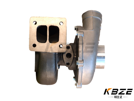 HITACHI EX300-1 [24100-1440C] RHC7A TURBOCHARGER ASSY substituição para HINO EP100 motor a diesel