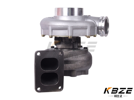 WEICHAI WD615 [471121-5002] TA45 TURBOCHARGER ASSY substituto para o motor a diesel WEICHAI