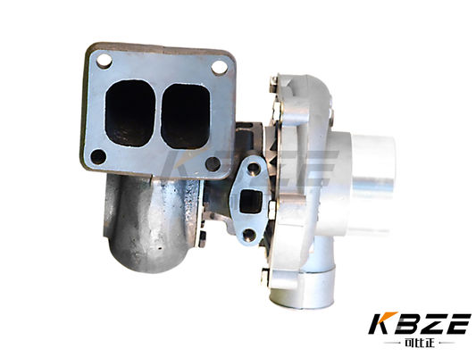 COMATSU PC200-3 [6137-82-8200] Substituição do turbocompressor ASSY para o motor a diesel KOMATSU S6D105