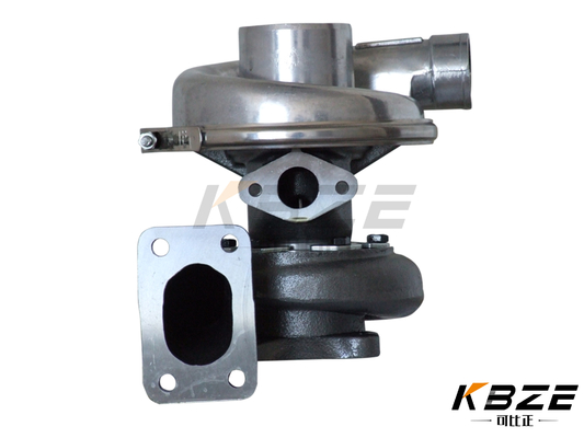 SUMITOMO SH280 [114400-1070] RHB7 TURBOCHARGER ASSY substituição para ISUZU DA640 motor diesel