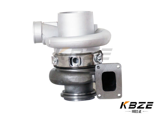 COMATSU [3032059] ST50 TURBOCHARGER ASSY SUBSTITUTO PARA MOTOR DE DIESEL CUMMINS NT855 O motor de diesel deve ser equipado com um motor de combustível de alta potência, com uma capacidade de combustível superior a 100 kW.