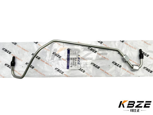 C-A-T CA3932035 393-2035 393-2035 3932035 SUBSTITUÇÃO DE TUBO COMMON-RAIL PARA MOTOR DE DIESEL C7.1