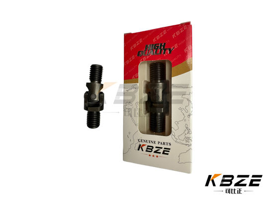 KBZE C-A-T DAEWOO KOBELCO M13X2.0 LARGO-65MM MANULA JOYSTICK UNIVERSAL JOINT Produto de alta qualidade