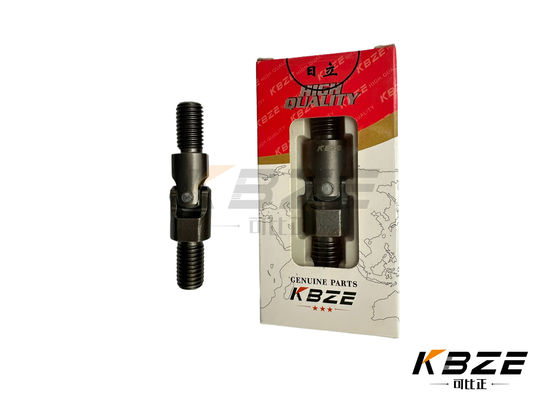 KBZE HITACHI EX M14X2.0 LENGTH-91MM JOYSTICK HANDLE UNIVERSAL JOINT Produto de alta qualidade