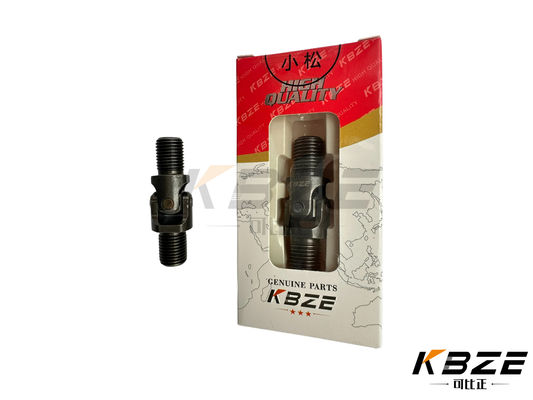 KBZE KOMATSU M13X1.5 LENGTH-61MM JOYSTICK HANDLE UNIVERSAL JOINT Produto de alta qualidade