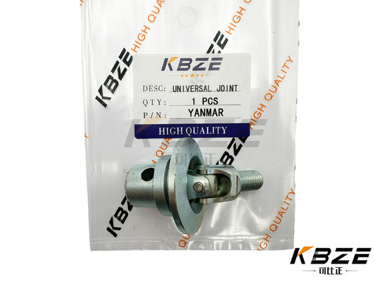 KBZE YANMAR ASSY M12XM12X1.75 LARGO-83MM MANULA JOYSTICK JOINT UNIVERSAL Produto de alta qualidade