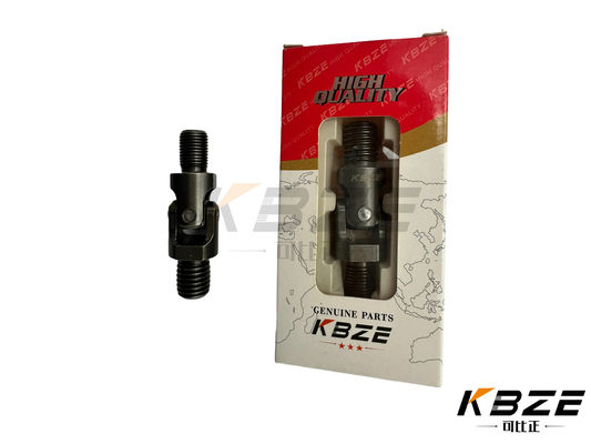 KBZE SANY SY75 M12X1.25/M14X2.2 LARGO-69MM MANULA JOYSTICK JOINT UNIVERSAL Produto de alta qualidade