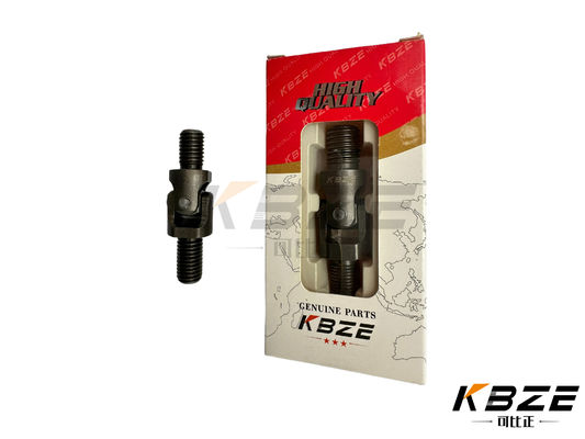 KBZE YANMAR M12XM12X1.75 LARGO-69MM MANULA JOYSTICK UNIVERSAL JOINT Produto de alta qualidade
