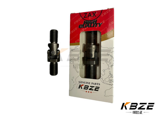 KBZE HITACHI ZAX M14X2.0 LENGTH-72MM JOYSTICK HANDLE UNIVERSAL JOINT Produto de alta qualidade