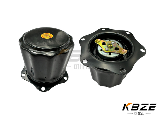DAEWOO K1012685 400811-00087 CAPO HIDRAULÍSTICO DO TANCO DE ÓLEO / SUBSTITUÇÃO DO AR RESPIRADOR PARA DAEWOO DH200-5 DH300-5 DH400-5