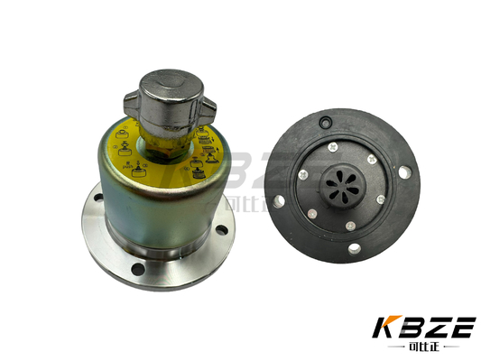 HYUNDAI R110 R125 R130 R140 R160 R170