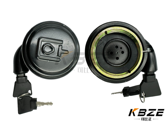 JCB 32925421 COM 2 CHAPES HYDRAULIC OIL TANK CAP / REPLACEMENT de ar respirador para JCB 3C 3CX 4C 4CX