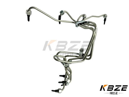 C-A-T de alta qualidade C4.4 DFI 230-8995 230-8996 230-8997 230-8998 INJETOR DE FUEL4
