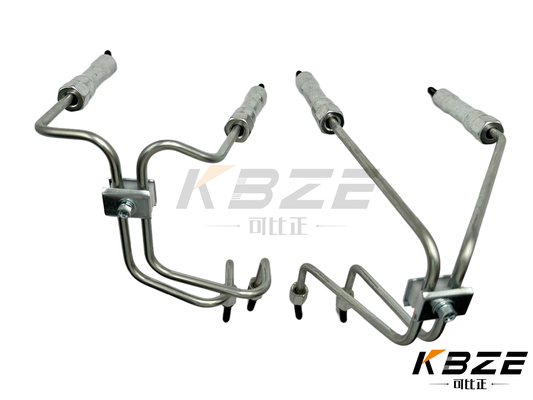 ISUZU 4JJ1 ZX110 de alta qualidade 8-98011606-0 8-98011607-0 8-98011608-0 INJETOR DE FUEL