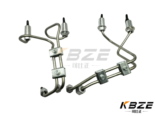 1J700-53710 1J700-53720 TUBO INJETOR DE FUEL / TESTEMENTO DE LINHA DE FUEL DE ALTA PRESSÃO