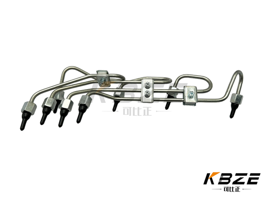 MITSUBISHI 4M40 DE ALTA QUALIDADE sem turbo 087-8652 087-8653 087-8654 INJETOR DE FUEL