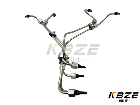 MITSUBISHI 4M40 TURBO de alta qualidade 101-3888 101-3889 101-3890 101-3891 INJETOR DE FUEL